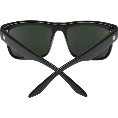 Discord Sunglasses