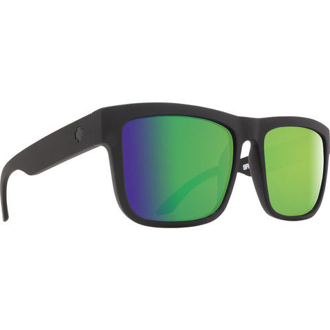 Discord Polarized Sunglasses