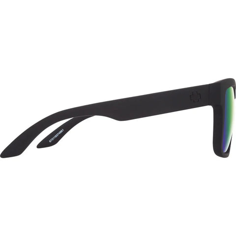 Discord Polarized Sunglasses