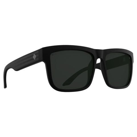 Discord Sunglasses