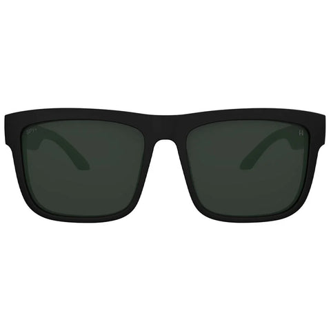 Discord Sunglasses