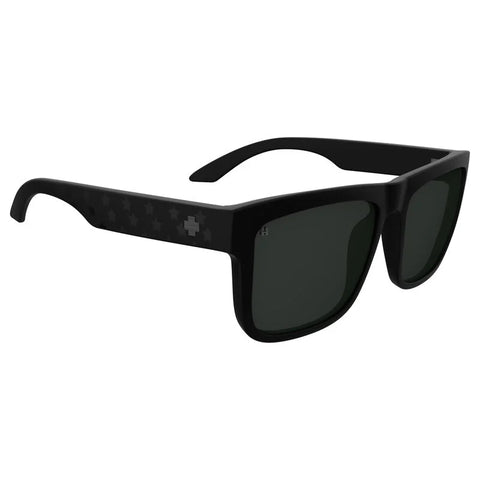 Discord Sunglasses