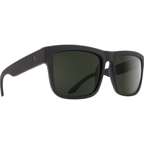 Discord SOSI Sunglasses