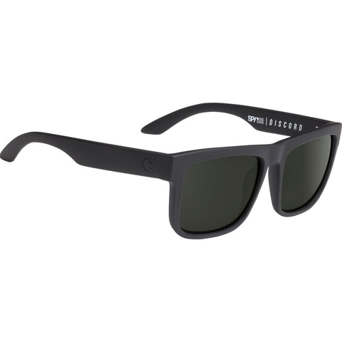 Discord Polarized Sunglasses