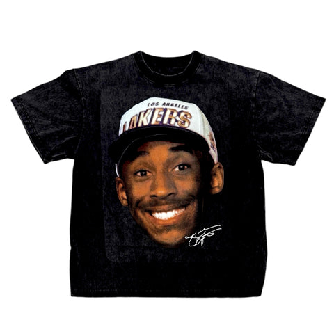 Draft Day Tee