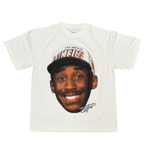 Draft Day Tee