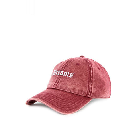 OE Dreams Dad Hat