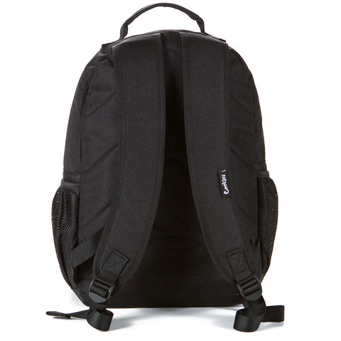 Escobar Backpack