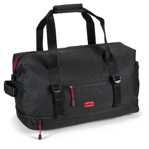 Explorer Duffle Bag