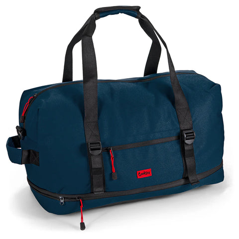 Explorer Duffle Bag