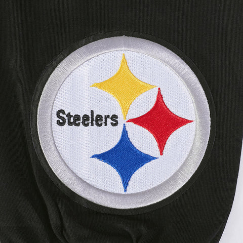 Pittsburgh Steelers Wingspan Long Sleeve