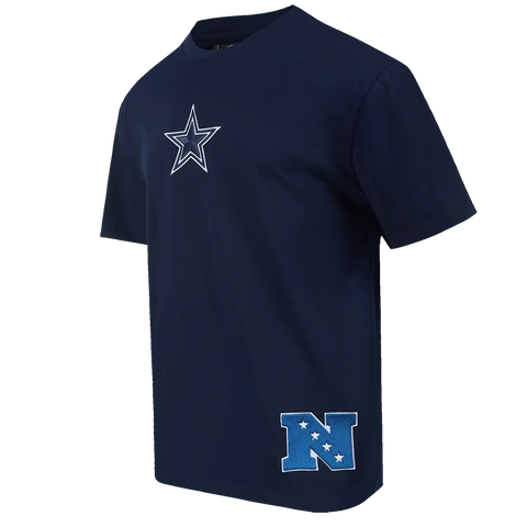 Dallas Cowboys Wingspan T-Shirt