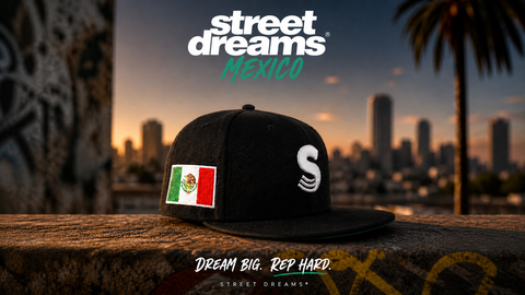 New Era