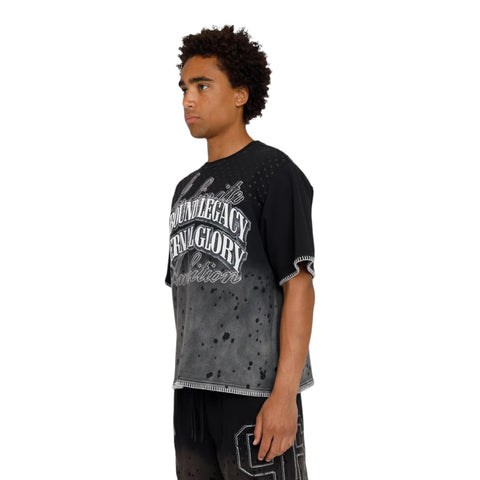Unbound Legacy T-Shirt