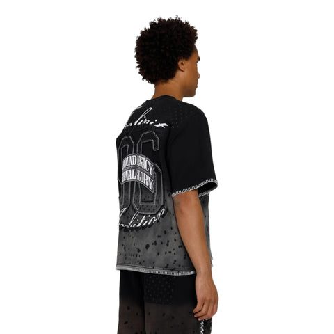 Unbound Legacy T-Shirt
