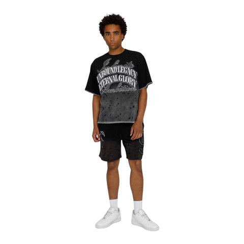 Unbound Legacy T-Shirt