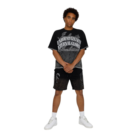 Unbound Legacy T-Shirt