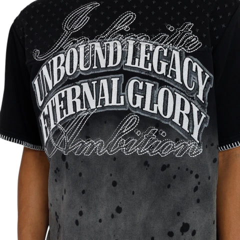 Unbound Legacy T-Shirt