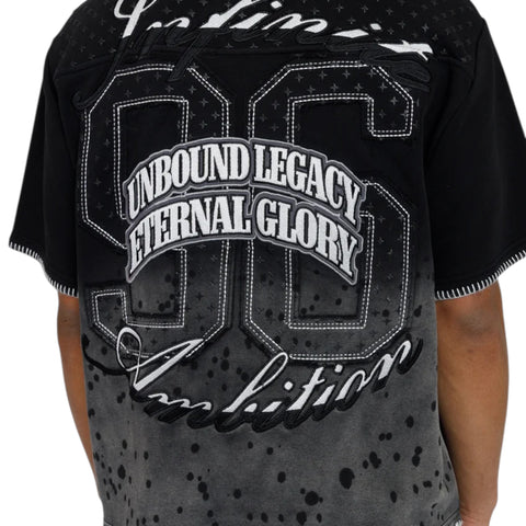 Unbound Legacy T-Shirt