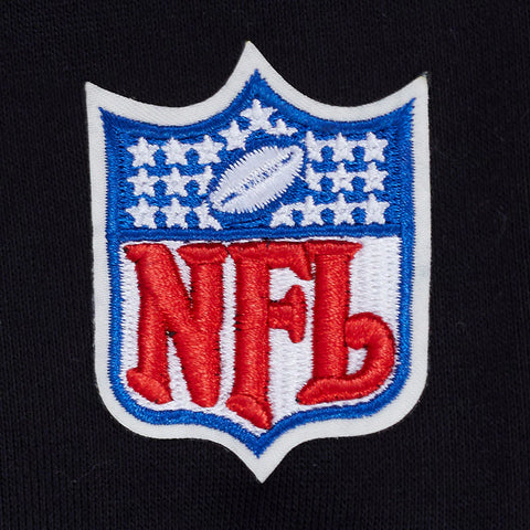 Las Vegas Raiders Modern Originals Hoodie