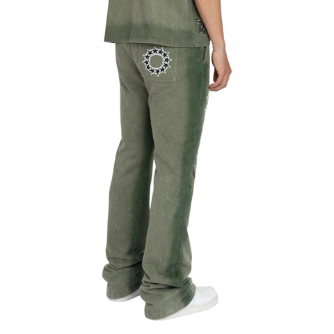 Endless Pursuit Sweatpants