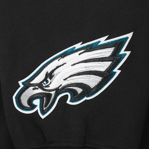 Philadelphia Eagles Wingspan Hoodie