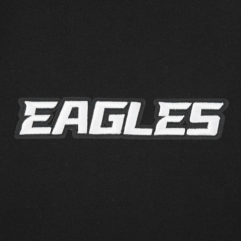 Philadelphia Eagles Wingspan Hoodie