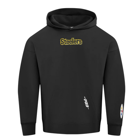 Women's Pittsburgh Steelers WEAR by Erin Andrews Gold/Black Plus Size Women's Pittsburgh Steelers WEAR by Erin Andrews Gold/Black Plus Size