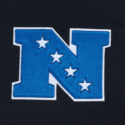 San Francisco 49ers Wingspan T-Shirt