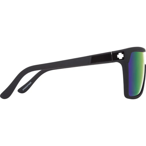 Flynn Sunglasses