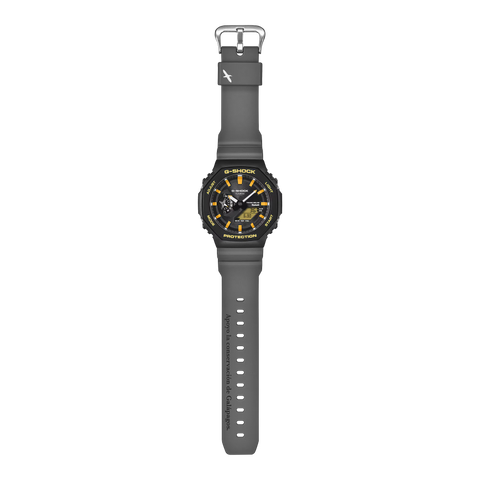 Charles Darwin Collab 2100 Series