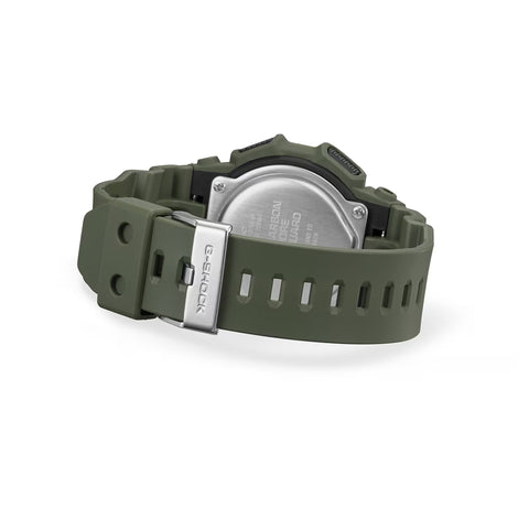 Digital GD-010 Series
