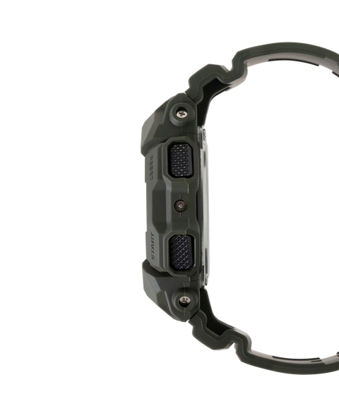 Digital GD-010 Series