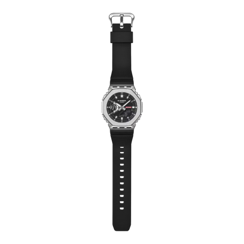 Analog Digital 2100 Series