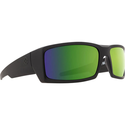 General Polarized Sunglasses