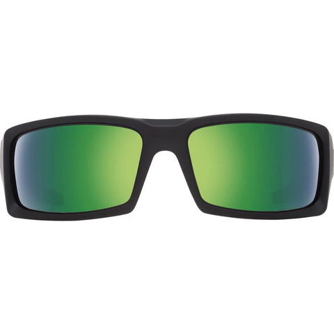 General Polarized Sunglasses