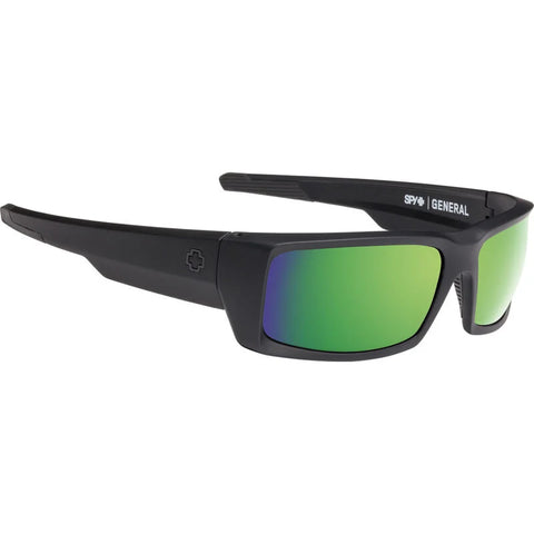 General Polarized Sunglasses