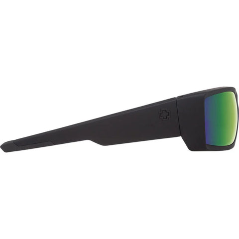 General Polarized Sunglasses