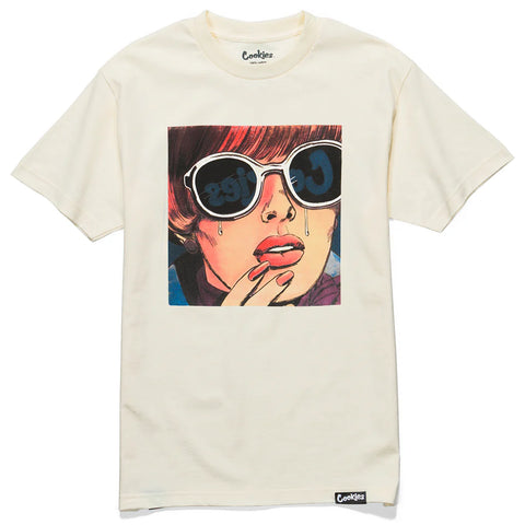 Girl Tee