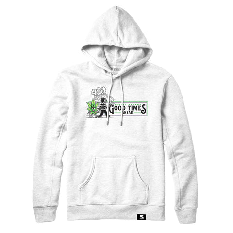 Good Times Hoodie