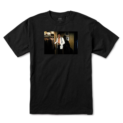 x Goodfellas Tee