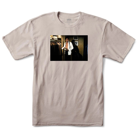 x Goodfellas Tee