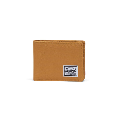 Roy Wallet