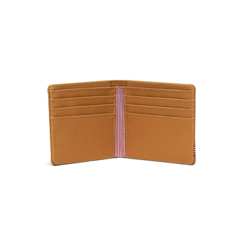 Roy Wallet