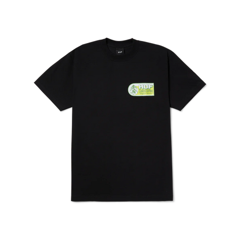 Landscaping Tee