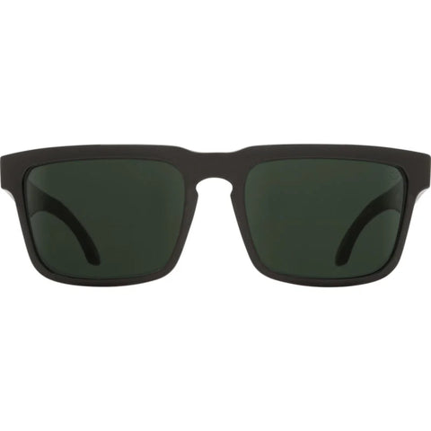 Helm Sunglasses
