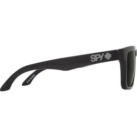 Helm Sunglasses