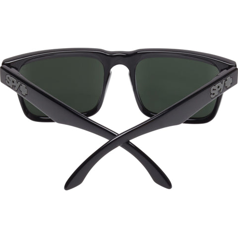 Helm Sunglasses