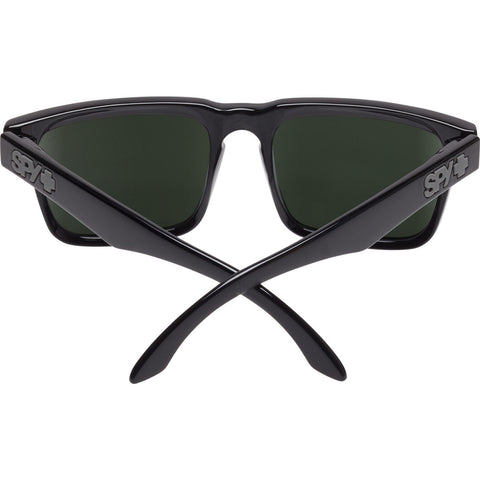 Helm Sunglasses