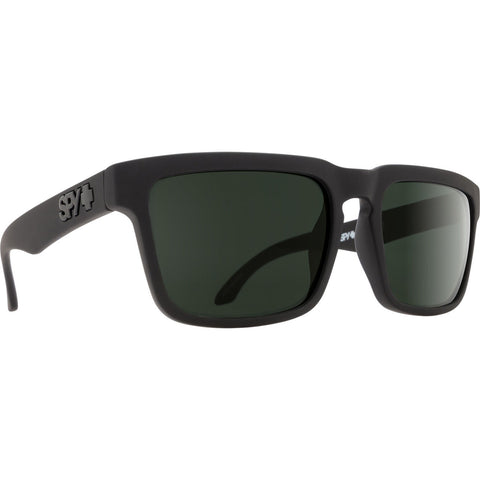 Helm Sunglasses